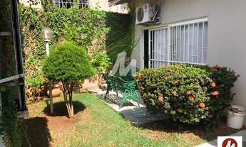 Imagem 4: Casa (térrea na rua) 4 dormitórios/suite, cozinha planejada