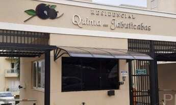 Imagem: Apartamento - Vila Pagano - Valinhos