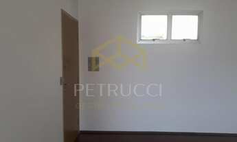 Imagem 2: Apartamento - Centro - Campinas