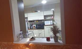 Imagem 4: Casa Passo das Pedras