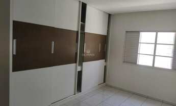 Imagem 4: Excelente casa em ótima localização