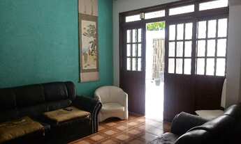 Imagem 4: Casa proxima a orla e a shopping com 4/4 Pituba