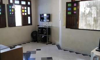 Imagem 4: Casa no Santa Lucia(excelente oportunidade)R$ 350.000,00