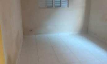 Imagem 4: Alugo casa em caraguatatuba bairro pigorelli