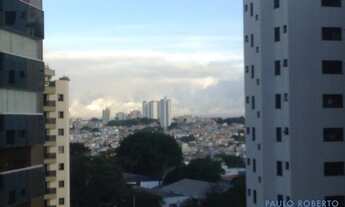 Imagem 4: APARTAMENTO - ANÁLIA FRANCO - SP