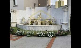 Imagem 3: Apartamento - Mansões Santo Antônio - Campinas