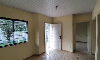 Imagem 3: Casa para venda, próximo Atilio Fontana