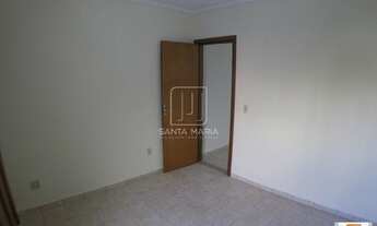 Imagem 7: Apartamento (tipo - padrao) 1 dormitórios, cozinha planejada, em condomínio fechado