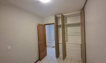 Imagem 2: Alugo Apartamento Dúplex Lago Norte