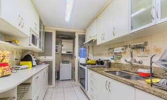 Imagem 6: Porto Alegre - Casa Padrão - Chácara das Pedras