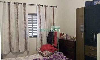 Imagem 5: 03 casas á venda - Vila Santana - Valinhos/SP