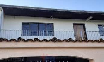 Imagem 3: Comercial - Jd das Flores