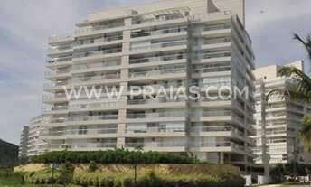 Imagem: RIVIERA DE SãO LOURENçO - Apartamento