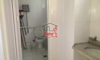 Imagem 4: Apartamento a venda - Vila Bourghese - Pindamonhangaba / SP