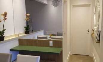 Imagem 7: Venda - Apartamento - Vila Real - Hortolândia - SP