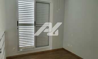 Imagem 6: Casa de condomínio sobrado para venda tem 80 metros quadrados com 3 quartos