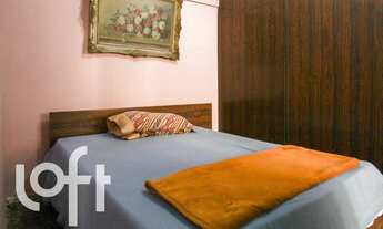 Imagem 5: RIO DE JANEIRO - Apartamento Padrão - Botafogo Botafogo