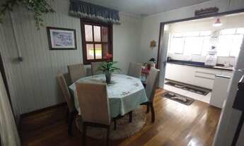 Imagem 6: Casa com 3 dormitórios à venda em Passo Fundo