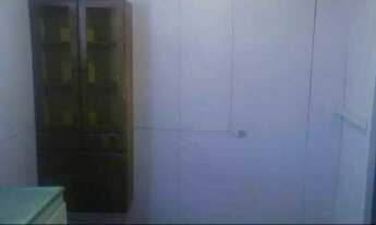 Imagem 3: Vendo na Vl dos Pescadores - R. Sta Júlia