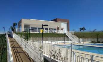 Imagem 2: Casa a venda no condomínio Terras de Florença. Bairro Vila do Golf
