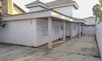 Imagem 7: Linda casa para locação em condomínio Residencial , Alphaville- Barueri\SP