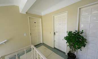 Imagem 6: Apartamento com 3 dormitórios à venda em Pelotas