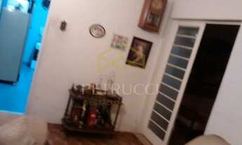 Imagem 4: Casa - Cambuí - Campinas