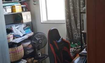 Imagem 7: APARTAMENTO NASCENTE 2 QUARTOS,ARMÁRIOS PLANEJADOS,EM IPITANGA,LAURO DE FREITAS-BA