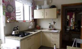 Imagem 4: Apartamento em Agronomia