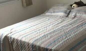 Imagem 6: APARTAMENTO - JARDIM RENATA - SP