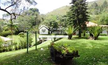 Imagem 4: Sítio a Venda no bairro Albuquerque - Teresópolis, RJ