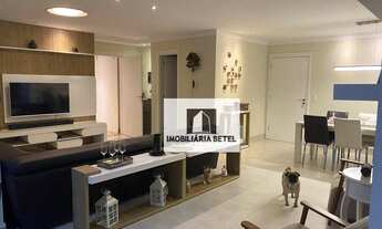 Imagem: Apartamento com 3 dormitórios à venda