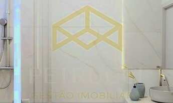 Imagem 7: Casa - Jardim Marajoara - Limeira