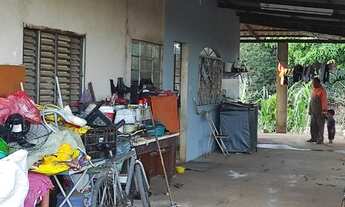 Imagem: Oportunidade chara no Arrozal a 4 KM de