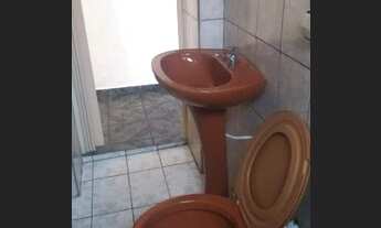 Imagem 4: Imóvel Residencial