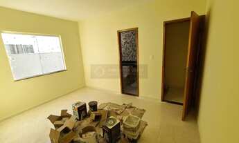 Imagem 6: Open House Vende - Casa no Barroco com 2 quartos sendo 1 suíte