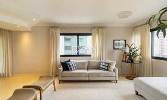 Imagem 2: Ecoville! Venha viver ao lado de tudo o que você precisa!