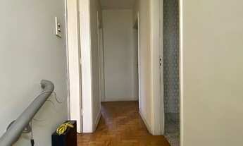 Imagem 6: Sobrado Perdizes - 3 dormitórios 2 vagas