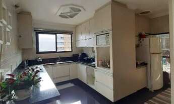 Imagem 2: GM- 1125 LINDA COBERTURA DUPLEX NO CANTO DO FORTE, PISCINA PRIVATIVA