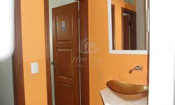 Imagem 6: Campinas - Casa Padrão - Jardim Nilópolis