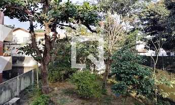 Imagem 6: Apartamento para Aluguel - Jardim Guanabara, 2 Quartos, 62 m2