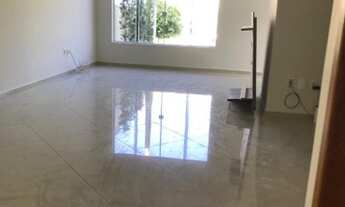 Imagem 5: Casa pra alugar em condominio