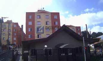 Imagem 14: SAO BERNARDO DO CAMPO - Residential / Apartment - BAETA NEVES