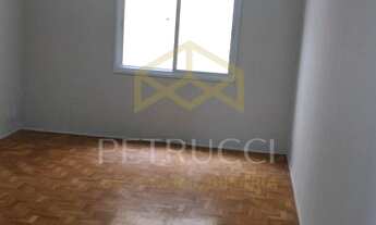 Imagem 2: Apartamento - Jardim Chapadão - Campinas