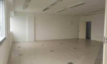 Imagem 7: Sala Salão comercial - Florianópolis SC