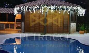 Imagem 5: Casa - Ivoturucaia - Jundiaí