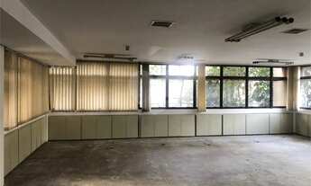 Imagem 6: Sala Comercial 5 Salas, 2 vagas no Brooklin - Venda e Locação