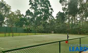 Imagem 4: TERRENO EM CONDOMÍNIO - RESIDENCIAL REAL PARK - SP