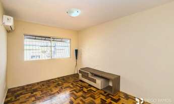 Imagem 3: Porto Alegre - Apartamento Padrão - Menino Deus