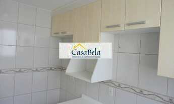 Imagem 6: Apartamento - Vila Industrial - Campinas